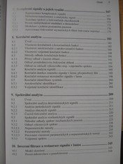 náhled knihy - 