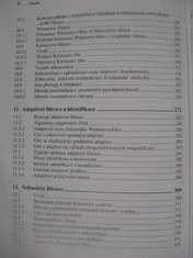 náhled knihy - 