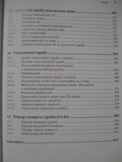 náhled knihy - 