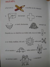 náhled knihy - 