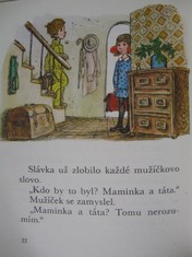náhled knihy - 