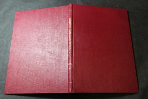 náhled knihy - The national geographic magazine, Vol. LIII, No. 5, Wahington, May 1928