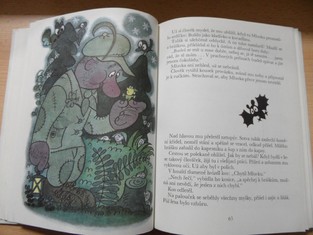 náhled knihy - 