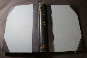 náhled knihy - Handbuch für Eisenbetonbau, Zweite Neubearbeitete Auflage