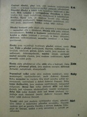náhled knihy - 