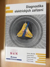 náhled knihy - 