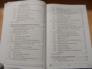 náhled knihy - 