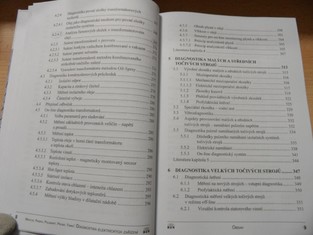 náhled knihy - 
