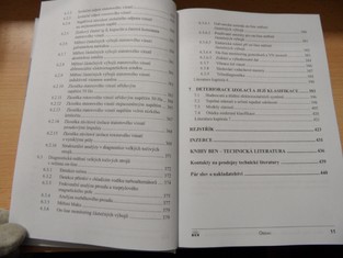 náhled knihy - 
