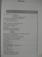 náhled knihy - 