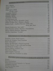 náhled knihy - 