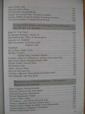 náhled knihy - 