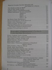 náhled knihy - 