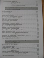 náhled knihy - 