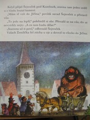 náhled knihy - 