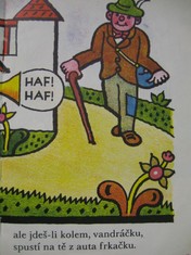 náhled knihy - 