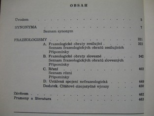 náhled knihy - 