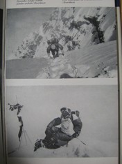 náhled knihy - 