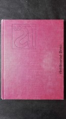 náhled knihy - Atlas anatomie člověka I.