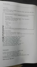 náhled knihy - 