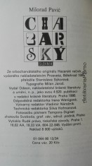 náhled knihy - 