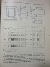 náhled knihy - 