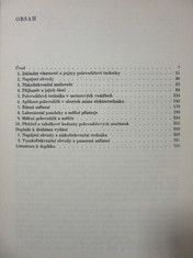 náhled knihy - 
