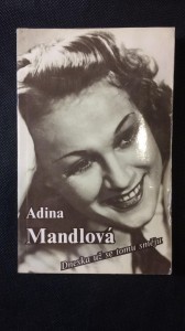 náhled knihy - Dneska už se tomu směju