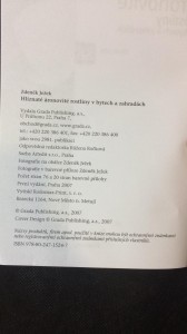 náhled knihy - 