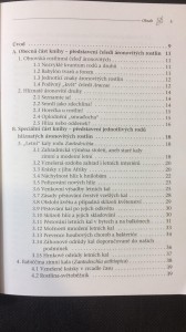 náhled knihy - 