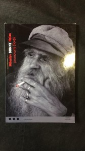 náhled knihy - Promovaný člověk