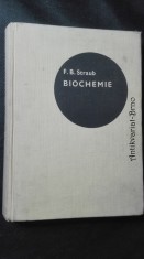 náhled knihy - Biochemie