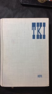 náhled knihy - Molekulová fysika hmoty