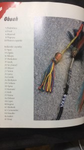 náhled knihy - 