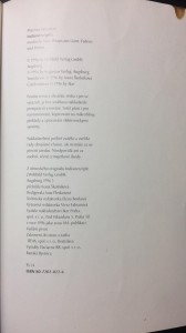 náhled knihy - 