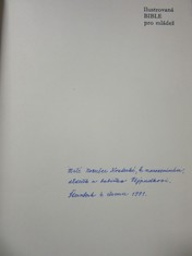 náhled knihy - 
