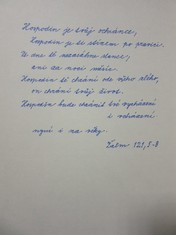 náhled knihy - 