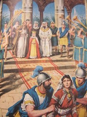 náhled knihy - 
