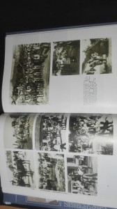 náhled knihy - 