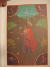 náhled knihy - 