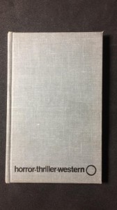 náhled knihy - Frankenstein čiže moderní Prometheus
