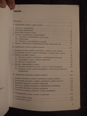 náhled knihy - 