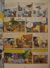 náhled knihy - 