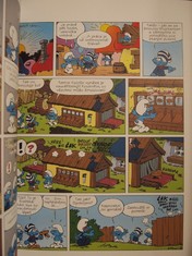 náhled knihy - 