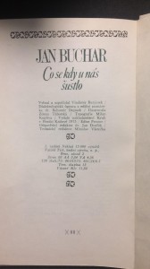 náhled knihy - 