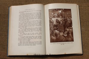 náhled knihy - 