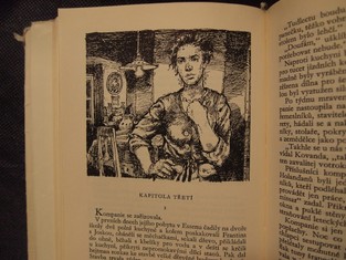 náhled knihy - 