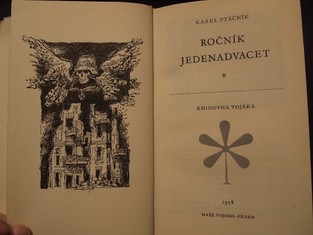 náhled knihy - 