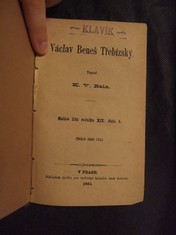 náhled knihy - 
