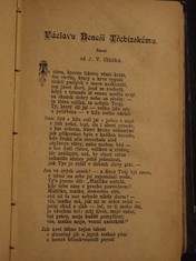 náhled knihy - 